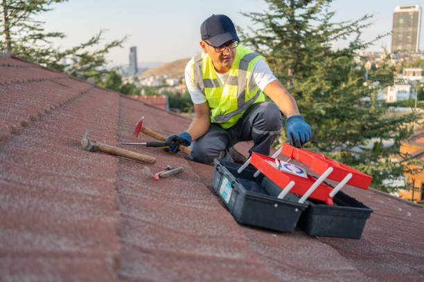 Best Custom Trim and Detailing for Siding  in Gonzales, CA